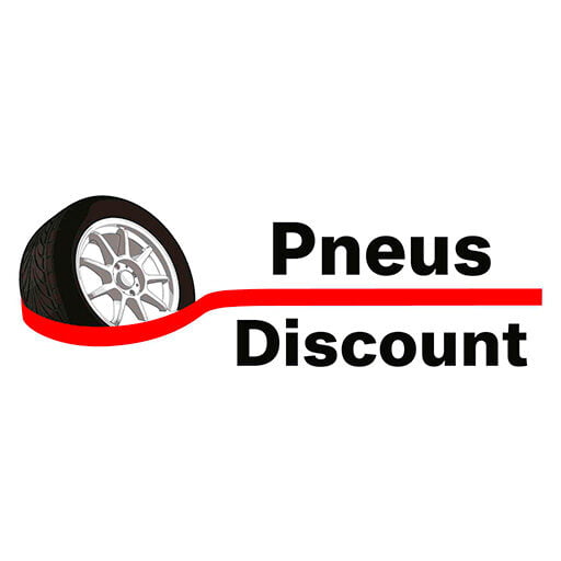 cropped-Logo-Pneus-Discount-carres-1.jpg