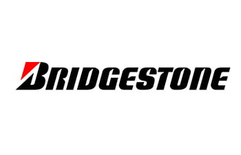 logo BF Bridgestone