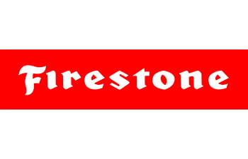 logo firestone