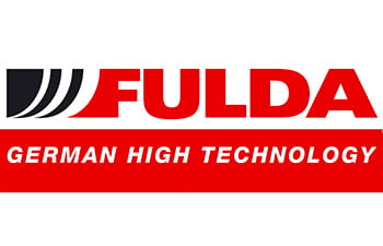 logo fulda
