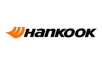logo hankook