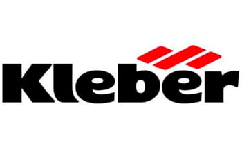 logo kleber