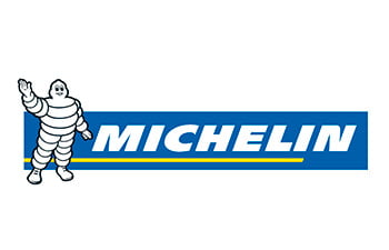 logo michelin