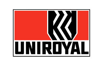 logo uniroyal