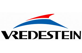 logo vredestein